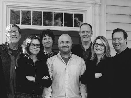 TAKE FIVE: SOMA FILM FESTIVAL CELEBRATES a SPECIAL ANNIVERSARY by Donny Levit