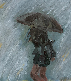 Doherty_Claudia_Summer Rain.jpg