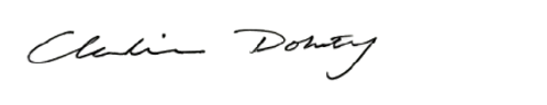ef8092d0-ff60-41ec-b080-5ca7f37bc1f5.png
