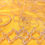 Thumbnail: Yellow Brocade Festive