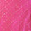 Thumbnail: Pink Dori Resham Jam Cotton