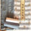 Thumbnail: Grey Chandheri Handcrafted