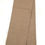 Thumbnail: Brown Black Seesha Sitara Cotton