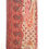 Thumbnail: Red Brown Semi Pashmina