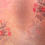 Thumbnail: Coral Crepe Printed