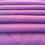 Thumbnail: Lavender Printed Spun