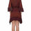Thumbnail: Coffee Dress
