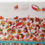 Thumbnail: Powder Blue Kashmiri Print Cotton