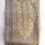 Thumbnail: Grey Dori Resham Jam Cotton