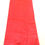 Thumbnail: Red Black Seesha Sitara Cotton