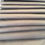 Thumbnail: Grey Dori Resham Jam Cotton