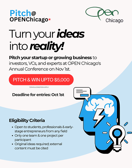 pitch competition(2).png