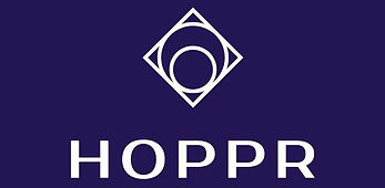 HOPPR_Logo.jpg
