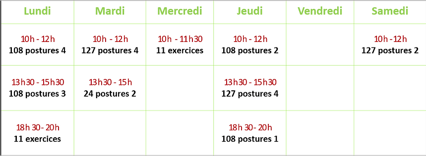 Automne%202020%20Tableau%20horaire_edite