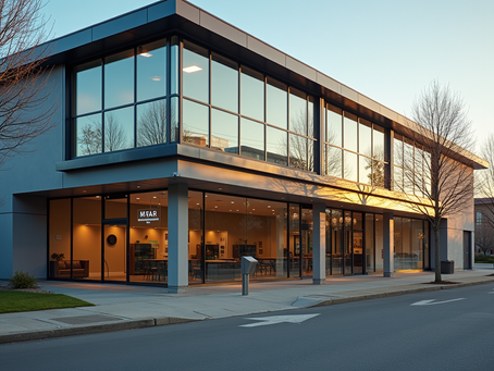 Effortless Insurance Claims Assistance Kirkland
