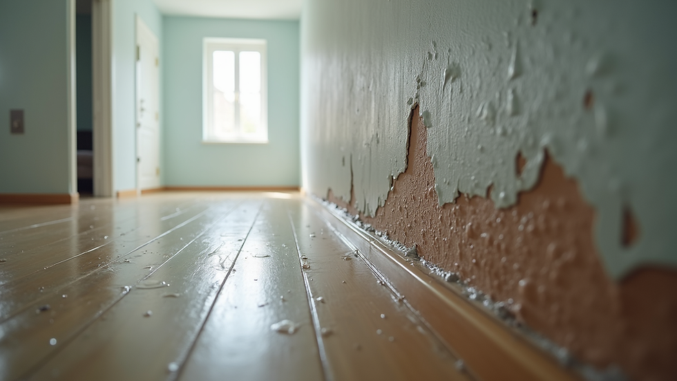 Navigating Kirkland Insurance Claims Like a Pro: Insurance Claims Assistance Kirkland