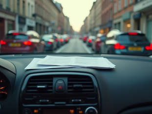 Understanding WA Car Insurance Rules: A Clear Guide for Drivers