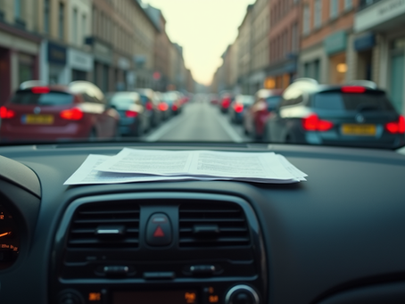 Understanding WA Car Insurance Rules: A Clear Guide for Drivers