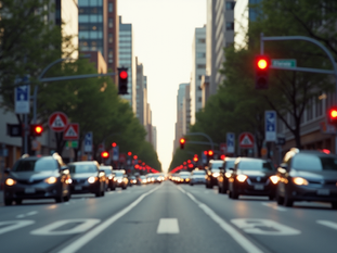 Factors Impacting Car Insurance Costs Seattle Drivers Should Know