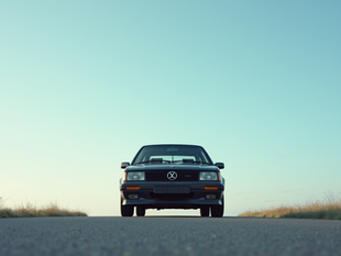 Explore Flexible Car Insurance Options with Custom Packages