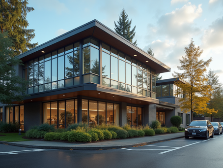Insurance Claims Assistance Kirkland: Kirkland Insurance Claims Help Made Simple