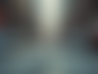 Seattle Car Insurance Rates Guide: Factors Affecting Your Premiums