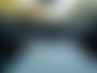 Discover the Benefits of Personalized Car Insurance Plans