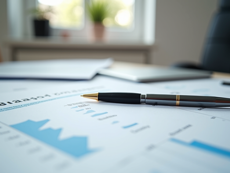 Simplifying Insurance Claims Support Kirkland