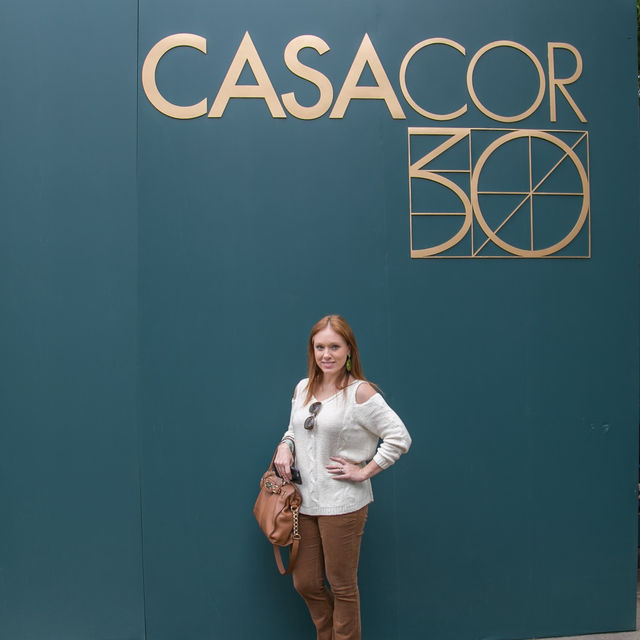 Casa Cor