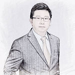Weixin Image_2026-03-17_173007_561.jpg