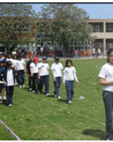 2005.png