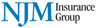 njm_logo.jpeg