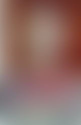 Maravillosos Obsequios..