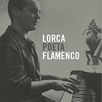 LORCA_POSTER.jpg