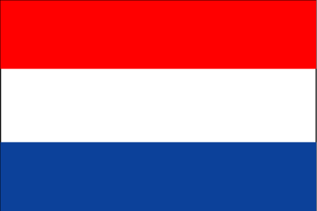 Holanda