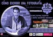 Cartel Conf 1_resize.jpg