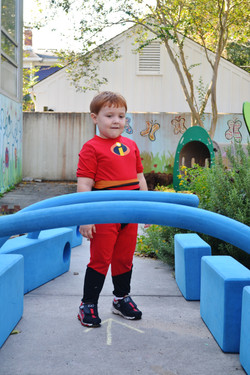 Special Events | The Children's Museum of Wilmington NC