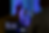 Screenshot 2024-05-19 at 2.07.55 AM.png