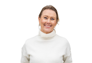 Helena Langenheim på Langenheim Family Care