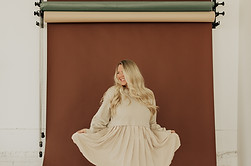 3R2A3566.JPG
