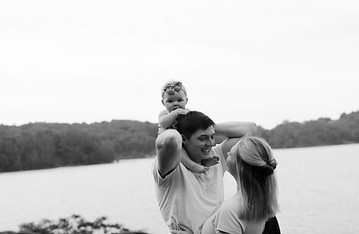 3R2A5798.jpg