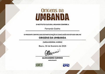 Certificado Origens da Umbanda_page-0001.jpg