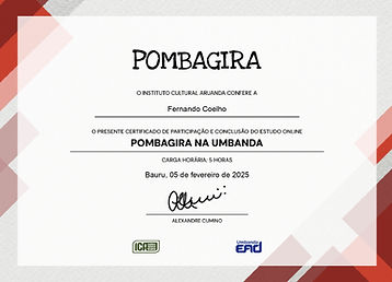 Certificicado - Pomba gira na Umbanda_page-0001.jpg