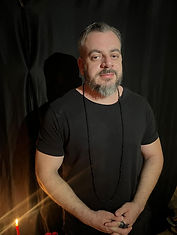Fernando 2