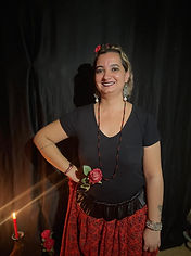 Jaque 2