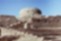 stupa-1960s_0.jpg