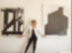 trenna paintings