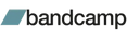 bandcamp.webp