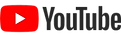 youtube.webp