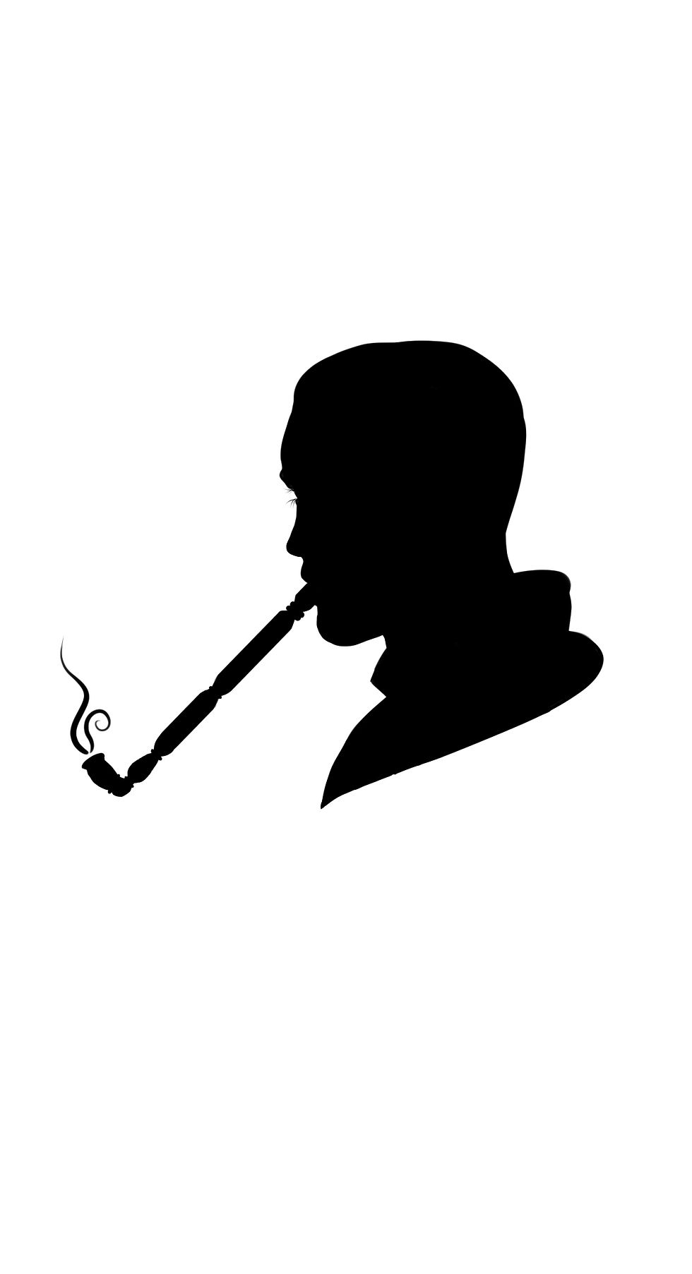 Book Illustration #5